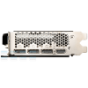 Card Màn Hình Msi Geforce Rtx 4060 Ti Ventus 3x E 8g Oc 5