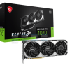 Card Màn Hình Msi Geforce Rtx 4070 Ventus 3x E 12g Oc 1