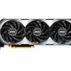 Card Màn Hình Msi Geforce Rtx 4070 Ventus 3x E 12g Oc 2