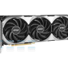 Card Màn Hình Msi Geforce Rtx 4070 Ventus 3x E 12g Oc 3