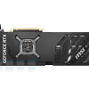 Card Màn Hình Msi Geforce Rtx 4070 Ventus 3x E 12g Oc 4