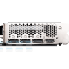 Card Màn Hình Msi Geforce Rtx 4070 Ventus 3x E 12g Oc 5