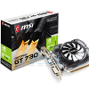 Card Màn Hình Msi Nvidia Geforce Gt 730 4gb Ddr3 1