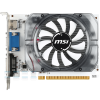 Card Màn Hình Msi Nvidia Geforce Gt 730 4gb Ddr3 2