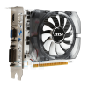 Card Màn Hình Msi Nvidia Geforce Gt 730 4gb Ddr3 3
