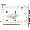 Card Màn Hình Msi Nvidia Geforce Gt 730 4gb Ddr3 4