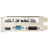 Card Màn Hình Msi Nvidia Geforce Gt 730 4gb Ddr3 5