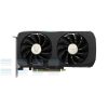Card Màn Hình Zotac Gaming Geforce Rtx 4070 Super Twin Edge Oc 12gb Gddr6x 1