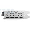 Card Màn Hình Zotac Gaming Geforce Rtx 4070 Super Twin Edge Oc 12gb Gddr6x 2