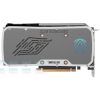Card Màn Hình Zotac Gaming Geforce Rtx 4070 Super Twin Edge Oc 12gb Gddr6x 3