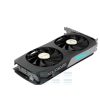 Card Màn Hình Zotac Gaming Geforce Rtx 4070 Super Twin Edge Oc 12gb Gddr6x 4