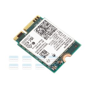 Card-wifi-pc