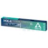 Keo Tản Nhiệt Arctic Mx-4 4g 3