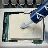 Keo Tản Nhiệt Arctic Mx-4 4g 4