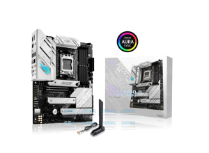 Mainboard-asus