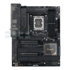 Mainboard Asus Proart Z790-creator Wifi 1