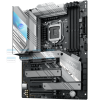 Mainboard Asus Rog Strix Z590-a Gaming Wifi 1