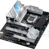 Mainboard Asus Rog Strix Z590-a Gaming Wifi 2