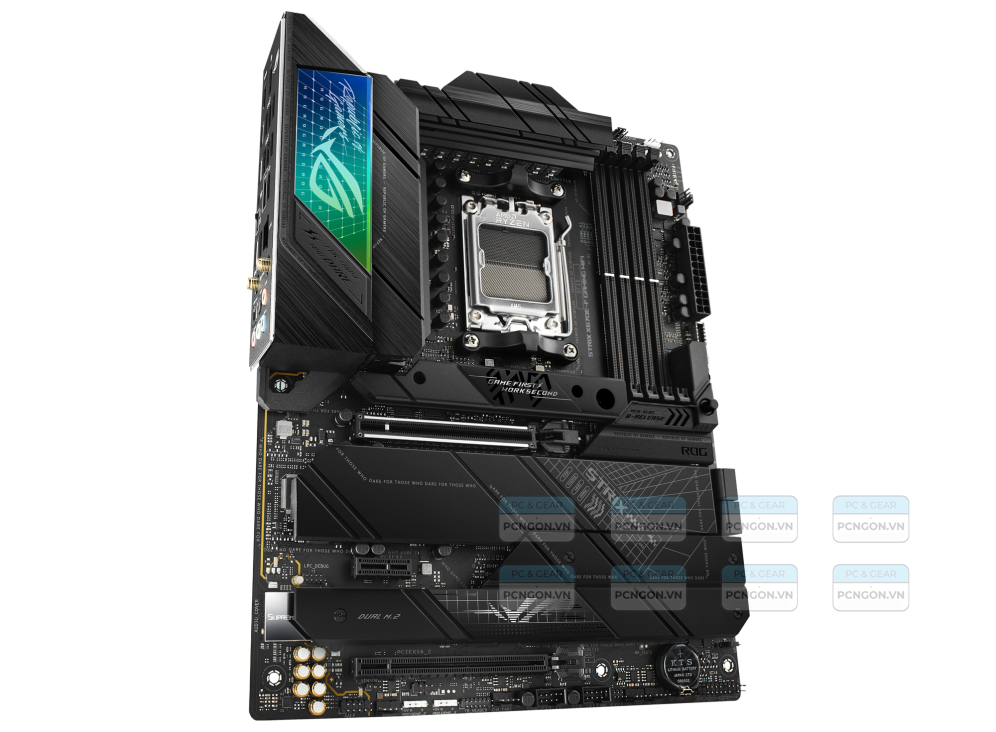 Mainboard-asus-co-tot-khong