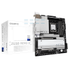 Mainboard Gigabyte Ga-z690 Aero D Ddr5 1