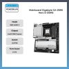 Mainboard Gigabyte Ga-z690 Aero D Ddr5
