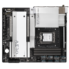 Mainboard Gigabyte Ga-z690 Aero D Ddr5 3