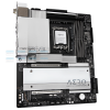 Mainboard Gigabyte Ga-z690 Aero D Ddr5 4