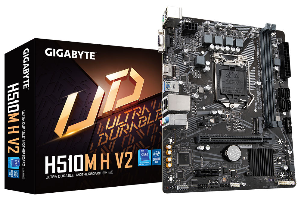 Mainboard-gigabyte-h510m-h-v2-1