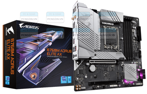 Mainboard-gigabyte-la-gi
