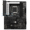 Mainboard Nzxt N7 Z790 White 4