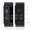 Máy Tính Mini Pc Beelink Sei12 Max I7 12700h (barebone) 1