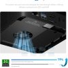 Máy Tính Mini Pc Beelink Sei12 Max I7 12700h (barebone) 2
