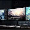 Máy Tính Mini Pc Beelink Sei12 Max I7 12700h (barebone) 4