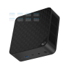 Máy Tính Mini Pc Beelink Sei12 Max I7 12700h (barebone) 6