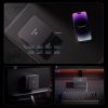 Máy Tính Mini Pc Minisforum Um880 Pro 8845hs (barebone) 1