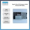 Nguồn Flex Atx Enhance 450w Module Enp 8345l