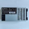 Nguồn Flex Atx Enhance 450w Module Enp 8345l 4