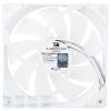 Quạt Tản Nhiệt Thermalright Tl-c12cw-s 12025 2