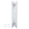 Quạt Tản Nhiệt Thermalright Tl-c12cw-s 12025 3