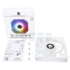 Quạt Tản Nhiệt Thermalright Tl-c12cw-s 12025 5