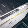 Ram Pc Corsair Dominator Platinum 32gb Ddr4 3200mhz (2 X 16gb) 3