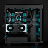 Ram Pc Corsair Dominator Platinum Rgb 32gb Ddr4 3200mhz (2 X 16gb) 4