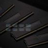 Ram Pc Corsair Vengeance 16gb Ddr5 5200mhz 2
