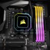 Ram Pc Corsair Vengeance Rgb Rs 32gb Ddr4 3200mhz (2 X 16gb) 3