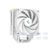 Tản Nhiệt Cpu Deepcool Ag500 Digital 2
