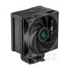 Tản Nhiệt Cpu Deepcool Ag500 Digital Black 1