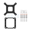 Tản Nhiệt Cpu Deepcool Ag500 Digital Black 4