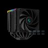 Tản Nhiệt Cpu Deepcool Ak620 Digital 1
