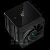 Tản Nhiệt Cpu Deepcool Ak620 Digital 2
