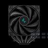 Tản Nhiệt Cpu Deepcool Ak620 Digital 3